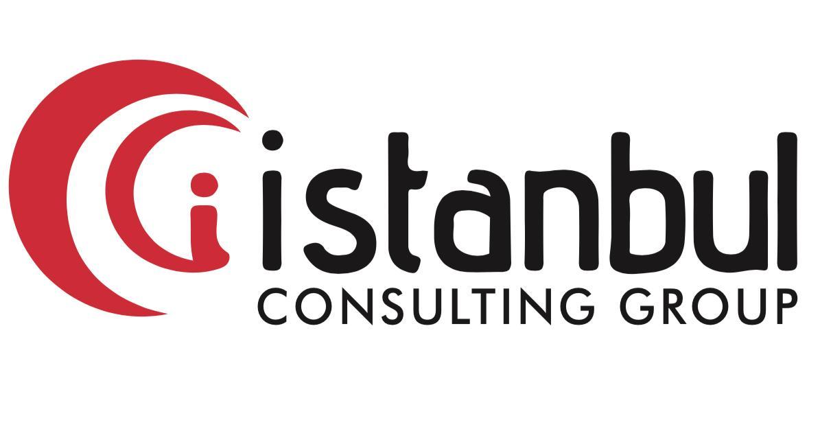 client